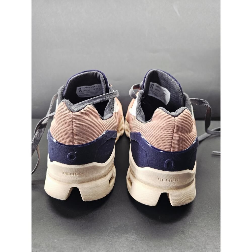 Oncloud Women 9.5 Comfy footwear - Picture 5 of 10